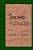 Teaching: An Unauthorized Guide To Surviving The Profession-.. - Imagem 1