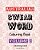 Australian Swear Word Colouring Book - Volume 2: Swear Like An Aussie - Volume 2-.. - Imagem 1