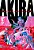 Akira 1-.. - Imagem 1