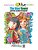 The Blue Flower And The Carbon Footprint: Volume 3 The Footprint Collection-.. - Imagem 1