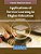 Applications Of Service Learning In Higher Education-.. - Imagem 1