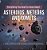 Everything You Need To Know About Asteroids, Meteors And Comets Guide To Astronomy Grade 3 Children's Astronomy & Space Books-.. - Imagem 1