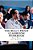 The Bully Proof Classroom Workbook-.. - Imagem 1