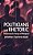 Politicians And Rhetoric: The Persuasive Power Of Metaphor-.. - Imagem 1