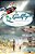 The Goodflyers: Lords Of The Emerald Coast-.. - Imagem 1