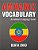 Amharic Vocabulary: An Amharic Language Guide-.. - Imagem 1