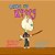 Kung Fu Kitty-.. - Imagem 1