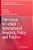 Transitions To School - International Research, Policy And Practice-.. - Imagem 1