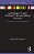 Nationality And Ethnicity In An Israeli School: A Case Study Of Jewish-Arab Students-.. - Imagem 1