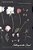 Talking To The Dead: A Novel Tag: Winner Of The Orange Prize-.. - Imagem 1