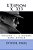 L'Espion X. 323: Volume I - L'Homme Sans Visage-.. - Imagem 1