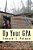 Up Your Gpa: How Language Works And What To Do About It-.. - Imagem 1