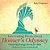 Interesting Facts About Homer's Odyssey - Greek Mythology Books For Kids Children's Greek & Roman Books-.. - Imagem 1