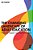 The Changing Landscape Of Adult Education: Historical Impacts And Future Directions-.. - Imagem 1