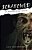 Scratched: An Apocalyptic Novel-.. - Imagem 1