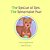 The Rescue Of Rex, The Remarkable Pup!: The House Of Ivy-.. - Imagem 1