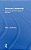 Advocacy Leadership: Toward A Post-Reform Agenda In Education-.. - Imagem 1
