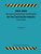 Osha #500 Trainer Course In Occupational Safety And Health Standards For The Construction Industry; Student Handouts-.. - Imagem 1