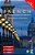 Colloquial French: The Complete Course For Beginners-.. - Imagem 1