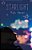 Starlight-.. - Imagem 1