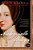 Mademoiselle Boleyn-.. - Imagem 1