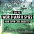 Did The World War II Spies Have Super Cool Gadgets? History Book About Wars Children's Military Books-.. - Imagem 1