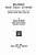 Readings From Great Authors, Arranged For Responsive, Or Other Use In Churches, Schools, Forums, Homes, Etc. -.. - Imagem 1