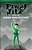 Percy Fitz And The Green Man Mystery-.. - Imagem 1