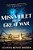 Miss Violet And The Great War: A Strangely Beautiful Novel-.. - Imagem 1