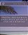 Writing High School Essays With Advanced English Grammar: Book 2-.. - Imagem 1