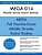Mega 014 Middle School Social Science: Mega 014 Social Science-.. - Imagem 1