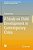 A Study On Child Development In Contemporary China-.. - Imagem 1