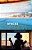 Spaces: Exploring Spatial Experiences Of Representation And Reception In Screen Media-.. - Imagem 1