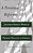 A Persistent Reformer: Jonathan Kozol's Work To Promote Equality In America-.. - Imagem 1