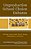 Unproductive School Choice Debates: All Sides Assert Much That Is Wrong, Misleading, Or Irrelevant-.. - Imagem 1