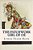 The Patchwork Girl Of Oz-.. - Imagem 1