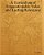 A Curriculum Of Unquestionable Value And Lasting Relevance-.. - Imagem 1