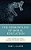 Dismantling Of Moral Education: How Higher Education Reduced The Human Identity-.. - Imagem 1
