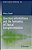 Question-Orientedness And The Semantics Of Clausal Complementation-.. - Imagem 1