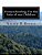 Homeschooling; For The Sake Of Our Children: Homeschooling; For The Sake Of Our Children-.. - Imagem 1