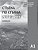 Step By Step: Bulgarian Language And Culture For Foreigners. Workbook (A1)-.. - Imagem 1