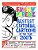 Funny Paperz #2 - Bestest Editorial Cartoons Of The Year - 2003-.. - Imagem 1