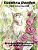 Country Garden Colouring Book-.. - Imagem 1