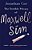 The Terrible Privacy Of Maxwell Sim-.. - Imagem 1