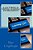 E-Lecturing In Virtual Learning Environments-.. - Imagem 1