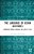 The Language Of Asian Gestures: Embodied Words Through The Lens Of Film-.. - Imagem 1