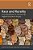 Race And Rurality: Considerations For Advancing Higher Education Equity-.. - Imagem 1