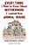 Everything I Need To Know About Motherhood I Learned From Animal House-.. - Imagem 1