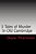 Three Old Cambridge Murders: In Eagleville & Buskirk, And On The Northern Turnpike-.. - Imagem 1
