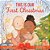 This Is Our First Christmas-.. - Imagem 1